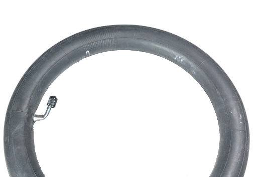 Камера велосипедная HOTA, 60 х 230, AV 135°, в торговой упаковке, NIPLE CURVE 135 degree, TBHG60230AV135°BT
Камера велосипедная HOTA, 60 х 230, AV 135°, в торговой упаковке, NIPLE CURVE 135 degree, TBHG60230AV135°BT