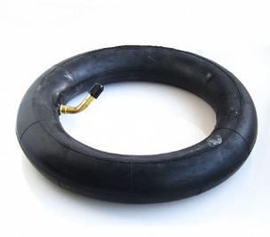 Камера велосипедная HOTA, 8"X 2,0-5, AV 135°, в торговой упаковке, NIPLE CURVE 135 degree
Камера велосипедная HOTA, 8"X 2,0-5, AV 135°, в торговой упаковке, NIPLE CURVE 135 degree