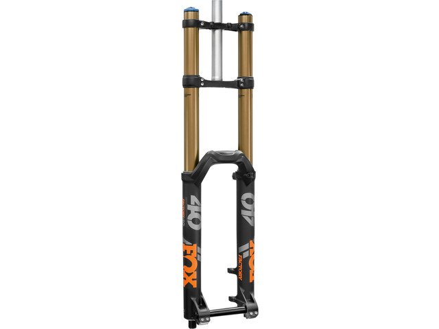 Вилка велосипедная FOX 40 F-S, Grip 2, HSC, LSC, HSR, LSR, 27.5", 203мм, черный, 910-20-528
Вилка велосипедная FOX 40 F-S, Grip 2, HSC, LSC, HSR, LSR, 27.5", 203мм, черный, 910-20-528