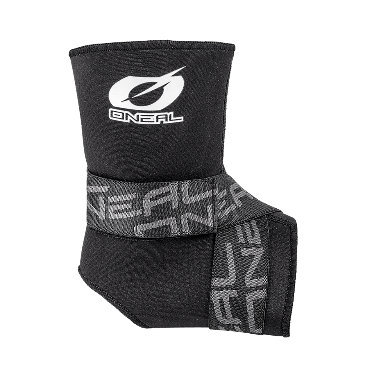 Защита-фиксатор лодыжки O´NEAL ANKLE STABILIZER, Black, 2018, 0537-104 (Размер: XL)
Защита-фиксатор лодыжки O´NEAL ANKLE STABILIZER, Black, 2018, 0537-104 (Размер: XL)