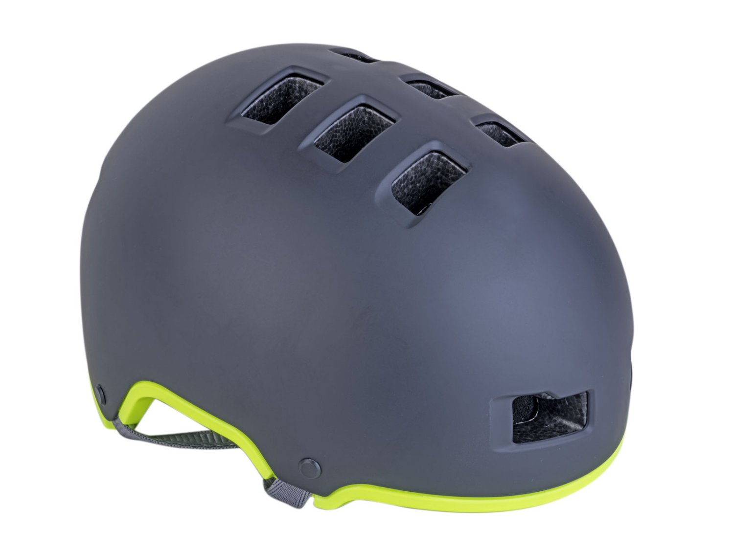 Велошлем AUTHOR Lynx X9 191 MattBlk/Yell-Neon, 8-9110421 (Размер: 59-61 см), Черный
Велошлем AUTHOR Lynx X9 191 MattBlk/Yell-Neon, 8-9110421 (Размер: 59-61 см), Черный