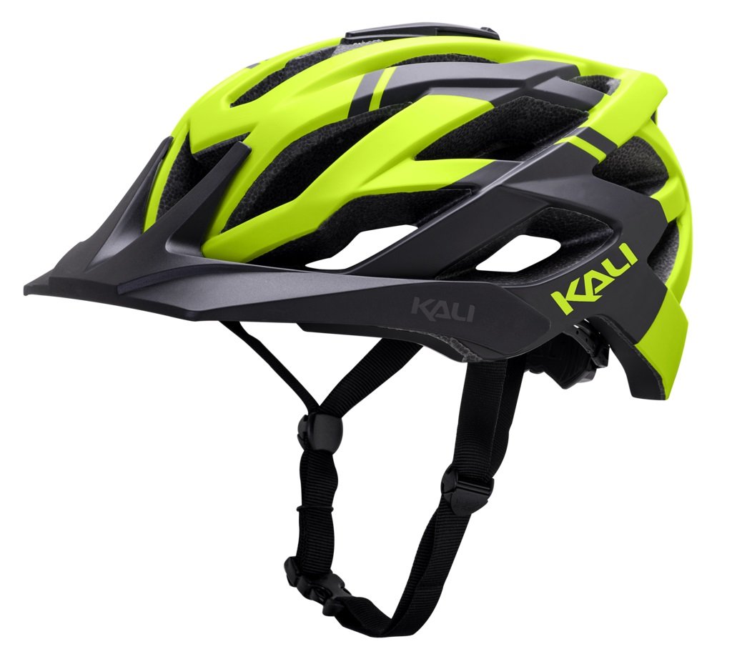 Шлем велосипедный KALI LUNATI ENDURO/MTB, CF, 25 отверстий, с креплением для камеры, MatBlk/FlY (Размер: S/M 54-58см, Черный
Шлем велосипедный KALI LUNATI ENDURO/MTB, CF, 25 отверстий, с креплением для камеры, MatBlk/FlY (Размер: S/M 54-58см, Черный