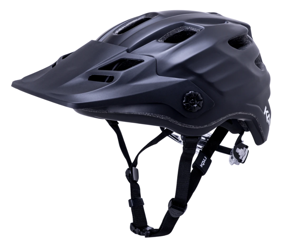 Шлем велосипедный KALI MAYA 2.0 ENDURO/MTB, LDL, CF+, 12 отверстий, Mat Blk, 02-20419217, Черный
Шлем велосипедный KALI MAYA 2.0 ENDURO/MTB, LDL, CF+, 12 отверстий, Mat Blk, 02-20419217, Черный