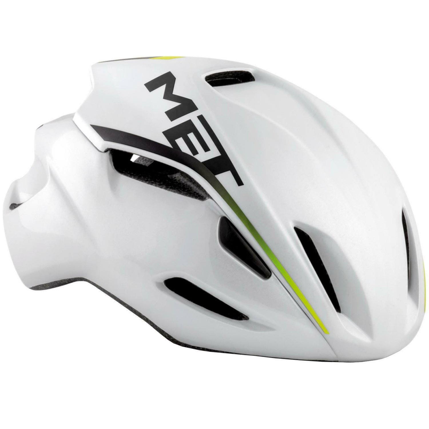 фото Велошлем met manta, белый, 2020 (размер: m (54-58 см))