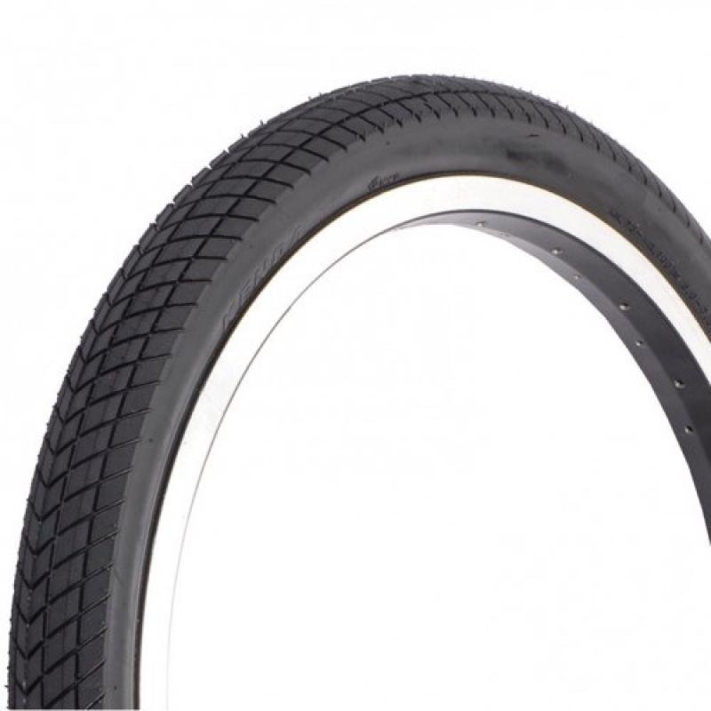 Покрышка велосипедная Kenda K-1079 KONVERSION, 20''x1.95, DTC(Stick-E+L3RPRO), корд 60 TPI, давление до 100 PSI, 520039, Черный
Покрышка велосипедная Kenda K-1079 KONVERSION, 20''x1.95, DTC(Stick-E+L3RPRO), корд 60 TPI, давление до 100 PSI, 520039, Черный