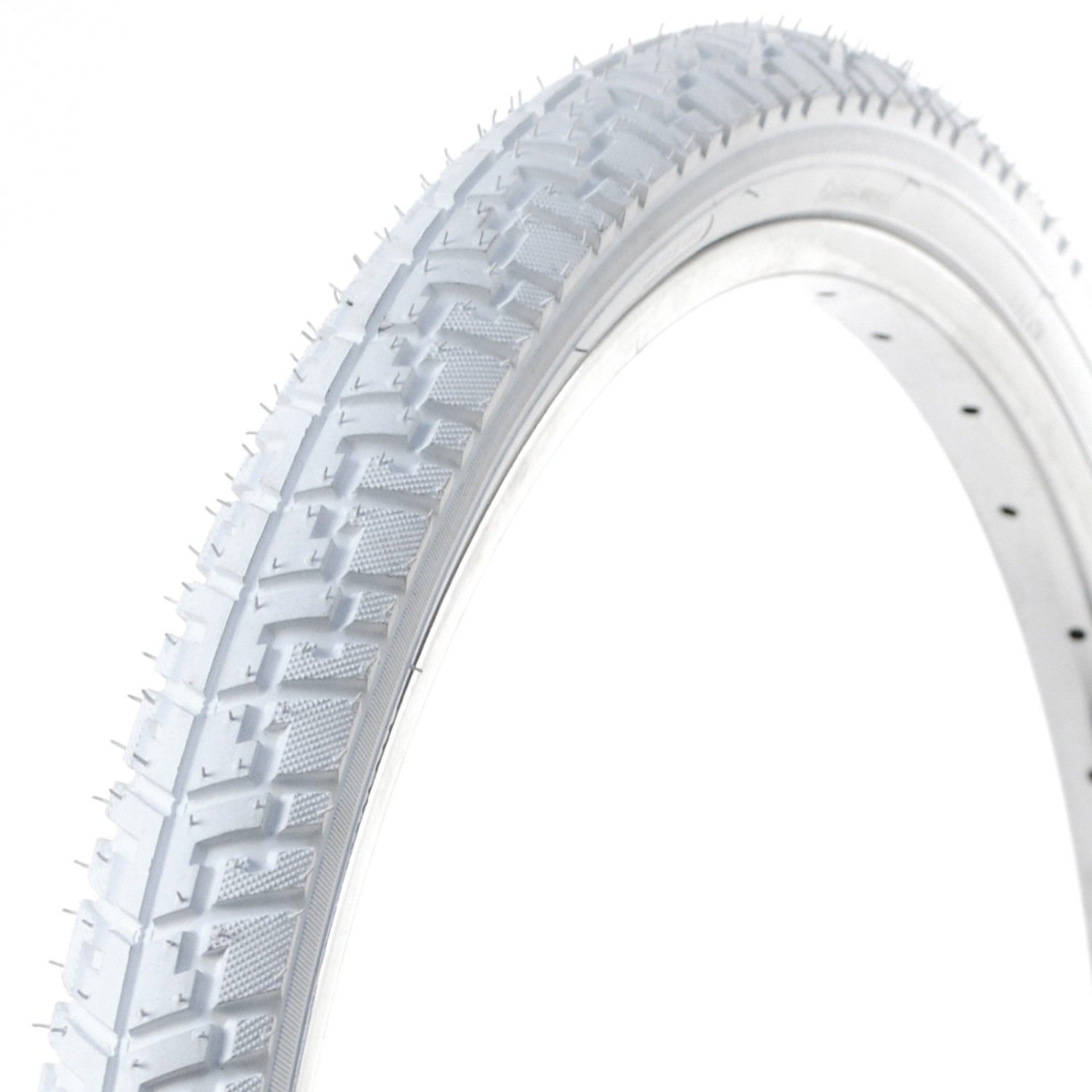 Покрышка велосипедная Kenda K-830, 24x1.3/8 (37-540), для колясок и велосипедов СССР, белая, 52743, Белый
Покрышка велосипедная Kenda K-830, 24x1.3/8 (37-540), для колясок и велосипедов СССР, белая, 52743, Белый