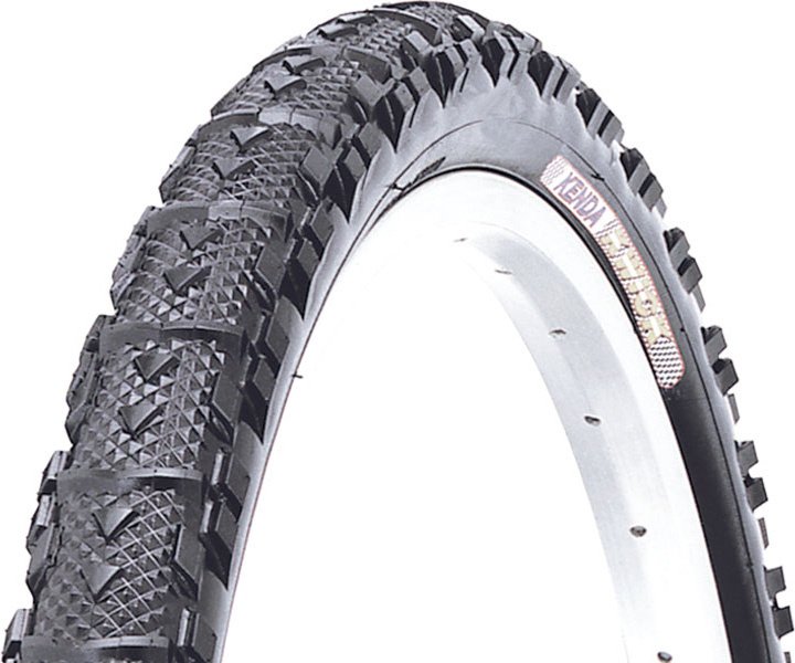 Покрышка велосипедная Kenda K-879, 24''x1.95, полуслик, черная, 527467, Черный
Покрышка велосипедная Kenda K-879, 24''x1.95, полуслик, черная, 527467, Черный