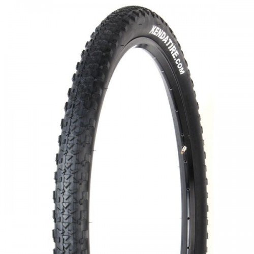 Покрышка велосипедная Kenda K-1096 24-SEVENRACE Pro, 26''x2.00, 120 TPI, кросс кантри, кевлар, black, 521688, Черный
Покрышка велосипедная Kenda K-1096 24-SEVENRACE Pro, 26''x2.00, 120 TPI, кросс кантри, кевлар, black, 521688, Черный