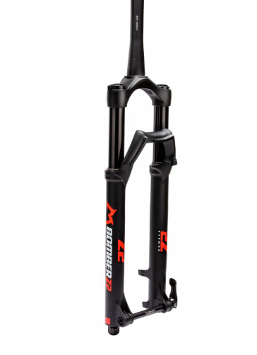 Вилка велосипедная Marzocchi Bomber Z2 29", 100 мм, 110x15мм, Black, 912-01-066, Черный
Вилка велосипедная Marzocchi Bomber Z2 29", 100 мм, 110x15мм, Black, 912-01-066, Черный