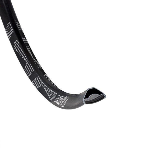 Обод велосипедный E Thirteen LG1 27,5", Downhill Rim 30mm, 32h, черный, RM3LSA-100
Обод велосипедный E Thirteen LG1 27,5", Downhill Rim 30mm, 32h, черный, RM3LSA-100