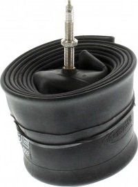 Велокамера Schwalbe SV21F 54/75-584, 200 гр, велониппель 40 мм, под покрышку 27.5"-2.1/3.0, черный, 10400073
Велокамера Schwalbe SV21F 54/75-584, 200 гр, велониппель 40 мм, под покрышку 27.5"-2.1/3.0, черный, 10400073
