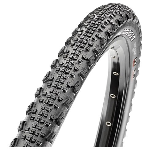 Велопокрышка MAXXIS RAVAGER 700X40C M2020RU FT TLR DKFW2 5392/475 2PLHO RE, черный, ETB00201300
Велопокрышка MAXXIS RAVAGER 700X40C M2020RU FT TLR DKFW2 5392/475 2PLHO RE, черный, ETB00201300