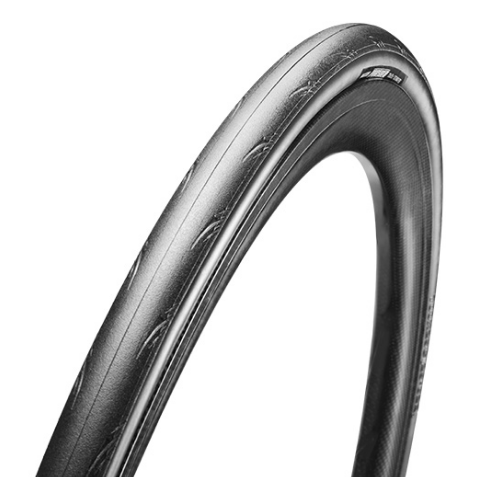 Велопокрышка MAXXIS PURSUER 700X25C M225 F TT DK60P 5167/5502 2L RE, черный, ETB00239100
Велопокрышка MAXXIS PURSUER 700X25C M225 F TT DK60P 5167/5502 2L RE, черный, ETB00239100
