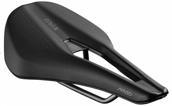 Седло велосипедное Selle Royal Fizik ARGO Tempo R3, ширина 150мм, черный, 70D9SA13A22
Седло велосипедное Selle Royal Fizik ARGO Tempo R3, ширина 150мм, черный, 70D9SA13A22