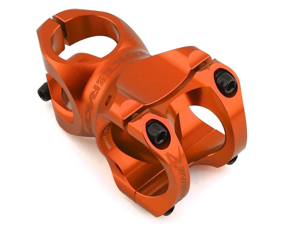 Вынос велоруля Race Face Turbine R 50x0°x35, оранжевый, ST17TURR3550X0ORNG
Вынос велоруля Race Face Turbine R 50x0°x35, оранжевый, ST17TURR3550X0ORNG