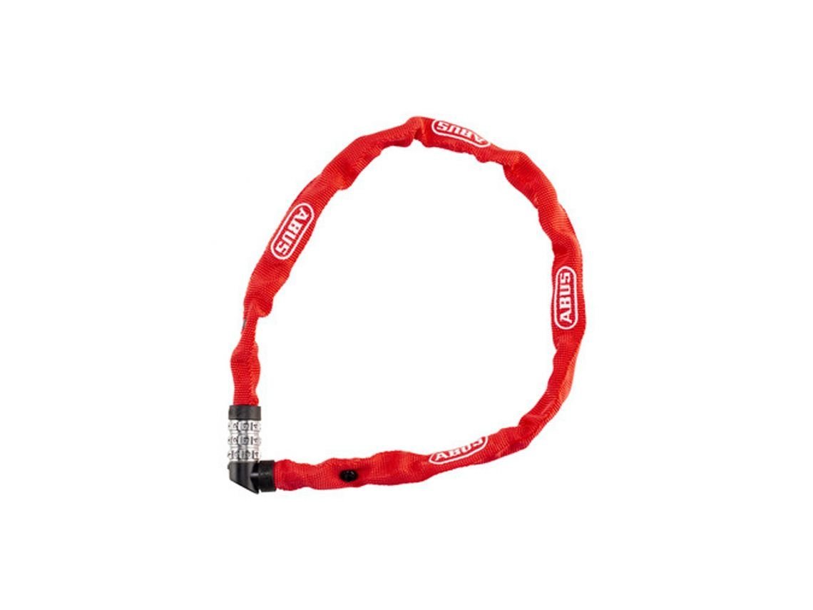 Велосипедный замок ABUS 1500 цепь, на ключ, 600 х 4, красный, 563430_ABUS
Велосипедный замок ABUS 1500 цепь, на ключ, 600 х 4, красный, 563430_ABUS