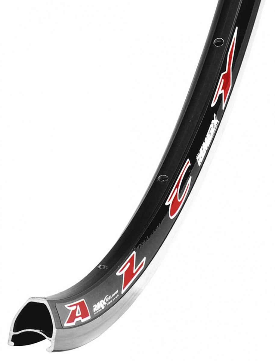 Обод велосипедный REMERX “ALCYON”, 28”(622x14), 28 спиц, 420 гр, двойной, черный, RD28b28-AL
Обод велосипедный REMERX “ALCYON”, 28”(622x14), 28 спиц, 420 гр, двойной, черный, RD28b28-AL