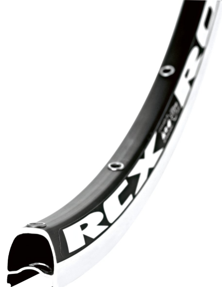 Обод велосипедный REMERX “RCX”, 28”(622x15), 20 спиц, 548 гр, с индикатором износа, f/v, черный, RD28b20-RCX
Обод велосипедный REMERX “RCX”, 28”(622x15), 20 спиц, 548 гр, с индикатором износа, f/v, черный, RD28b20-RCX