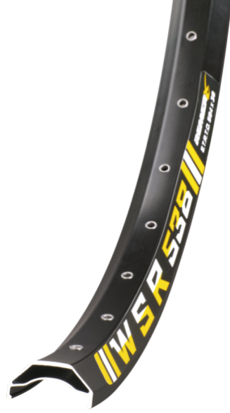Обод велосипедный REMERX “WSR 538”, 27.5” (584x38), 32 спицы, 704 гр, двойной, пистонированный, черный, RD27.5b32e-WSR
Обод велосипедный REMERX “WSR 538”, 27.5” (584x38), 32 спицы, 704 гр, двойной, пистонированный, черный, RD27.5b32e-WSR