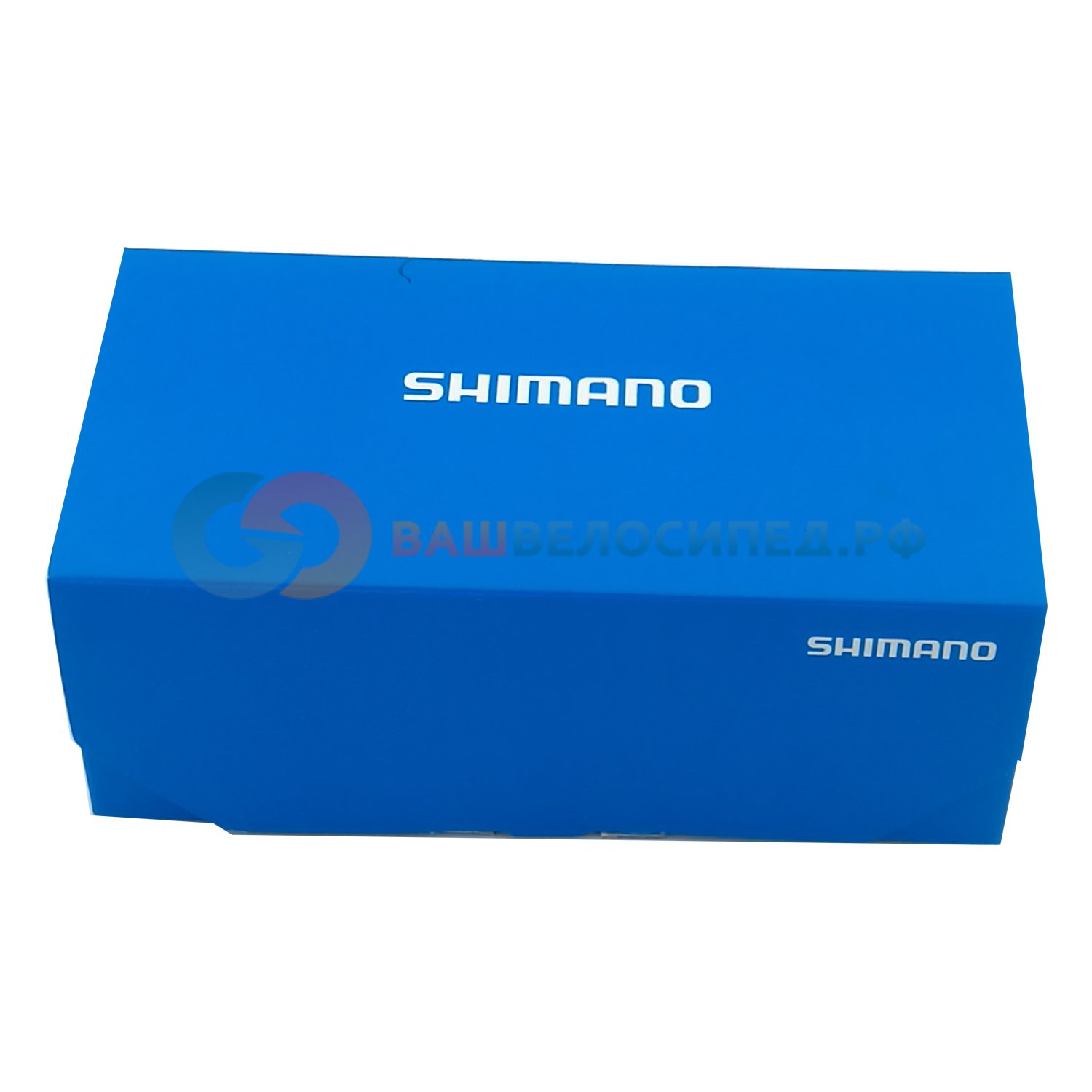 фото Очки велосипедные shimano pulsar, черная матовая оправа, eceplsr1mrml