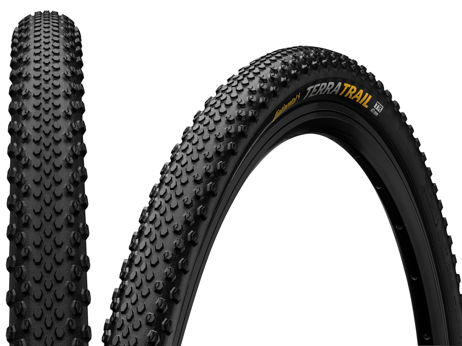 Велопокрышка Continental Terra Trail, 28 x 1,5, 40-622, складная, 3/180TPI, BlackChili, ProTection, E25, TR, 101697, Черный
Велопокрышка Continental Terra Trail, 28 x 1,5, 40-622, складная, 3/180TPI, BlackChili, ProTection, E25, TR, 101697, Черный