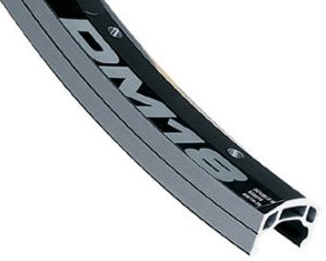Обод велосипедный ALEX RIMS, 24"х18,4ммх28Н, A/V, двойной, CSW, SSE, индикатор износа, черный, DM18
Обод велосипедный ALEX RIMS, 24"х18,4ммх28Н, A/V, двойной, CSW, SSE, индикатор износа, черный, DM18