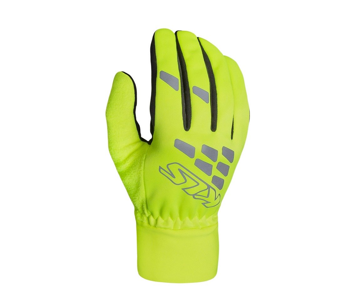 Велоперчатки KELLYS BEAMER, длинные пальцы, LIME, 2020, KLS Beamer, winter gloves (Размер: S)
Велоперчатки KELLYS BEAMER, длинные пальцы, LIME, 2020, KLS Beamer, winter gloves (Размер: S)