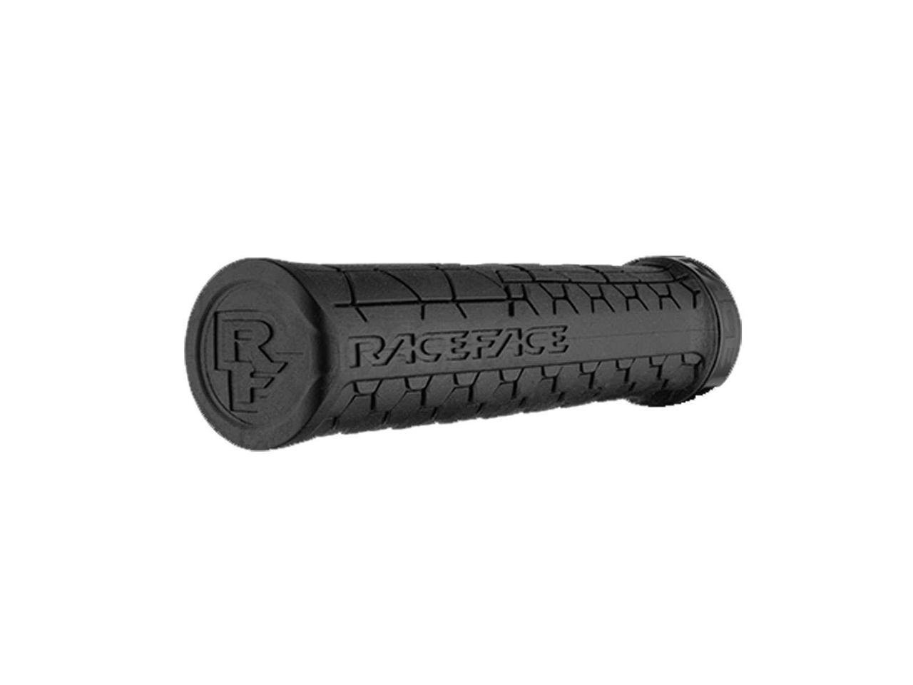 Ручки велосипедные Race Face Getta Grips 30mm, черный, GP20GETTA30BLKBLK, Чёрный
Ручки велосипедные Race Face Getta Grips 30mm, черный, GP20GETTA30BLKBLK, Чёрный