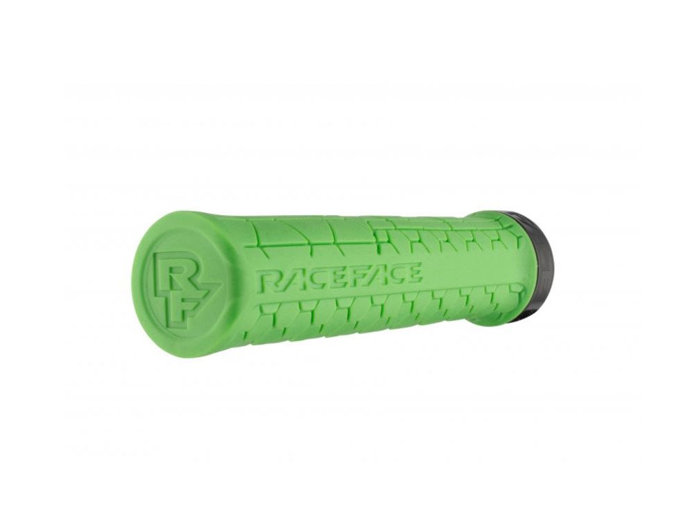 Ручки велосипедные Race Face Getta Grips 30mm, зелено-черный, GP20GETTA30GRNBLK, Зелёный
Ручки велосипедные Race Face Getta Grips 30mm, зелено-черный, GP20GETTA30GRNBLK, Зелёный