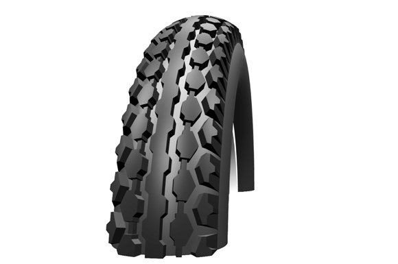 Велопокрышка Schwalbe HS158 12 1/2x2 1/4 (62-203), Reinforced, K-Guard, TwinSkin, GRC, 50EP, GR/GR, 05-10213622.02, Серый
Велопокрышка Schwalbe HS158 12 1/2x2 1/4 (62-203), Reinforced, K-Guard, TwinSkin, GRC, 50EP, GR/GR, 05-10213622.02, Серый
