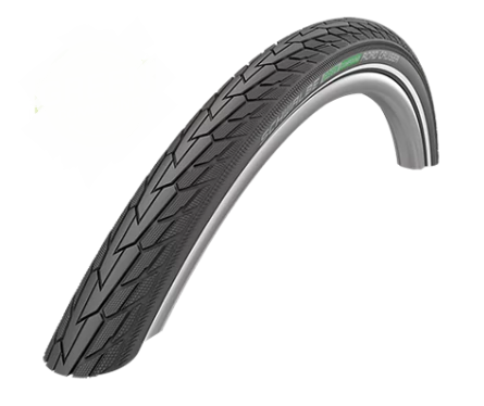 Велопокрышка Schwalbe ROAD CRUISER, 12x2.00 (50-203), K-Guard, TwinSkin, B/B HS484, GREEN, 50EPI, черный, 05-11101255.01
Велопокрышка Schwalbe ROAD CRUISER, 12x2.00 (50-203), K-Guard, TwinSkin, B/B HS484, GREEN, 50EPI, черный, 05-11101255.01