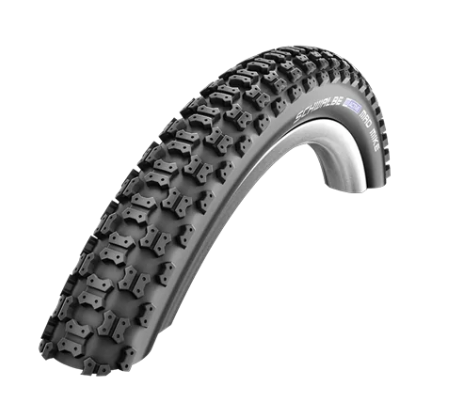 Велопокрышка SCHWALBE MAD MIKE, 16x2.125 (57-305), K-Guard, TwinSkin, B/B HS137, SBC, 50EPI, черный, 05-11107400.01
Велопокрышка SCHWALBE MAD MIKE, 16x2.125 (57-305), K-Guard, TwinSkin, B/B HS137, SBC, 50EPI, черный, 05-11107400.01