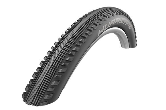 Велопокрышка SCHWALBE HURRICANE 26x2.10 (54-559), RaceGuard, HS499, ADDIX, 67EPI, Black-Reflex, 11159052, Черный
Велопокрышка SCHWALBE HURRICANE 26x2.10 (54-559), RaceGuard, HS499, ADDIX, 67EPI, Black-Reflex, 11159052, Черный