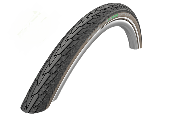 Велопокрышка Schwalbe ROAD CRUISER 28"x1.60/700x40C (42-622), K-Guard, TwinSkin, HS484, GREEN, Reflex, 05-11101278, Черный
Велопокрышка Schwalbe ROAD CRUISER 28"x1.60/700x40C (42-622), K-Guard, TwinSkin, HS484, GREEN, Reflex, 05-11101278, Черный