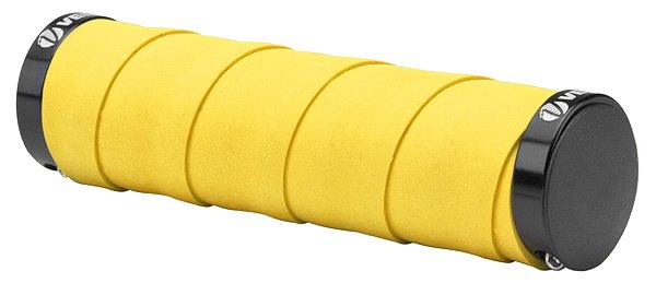 Грипсы велосипедные Velo VLG-852AD4, длина 129, С lock-on, желтый, в упаковке STELS, LU093619, Жёлтый
Грипсы велосипедные Velo VLG-852AD4, длина 129, С lock-on, желтый, в упаковке STELS, LU093619, Жёлтый