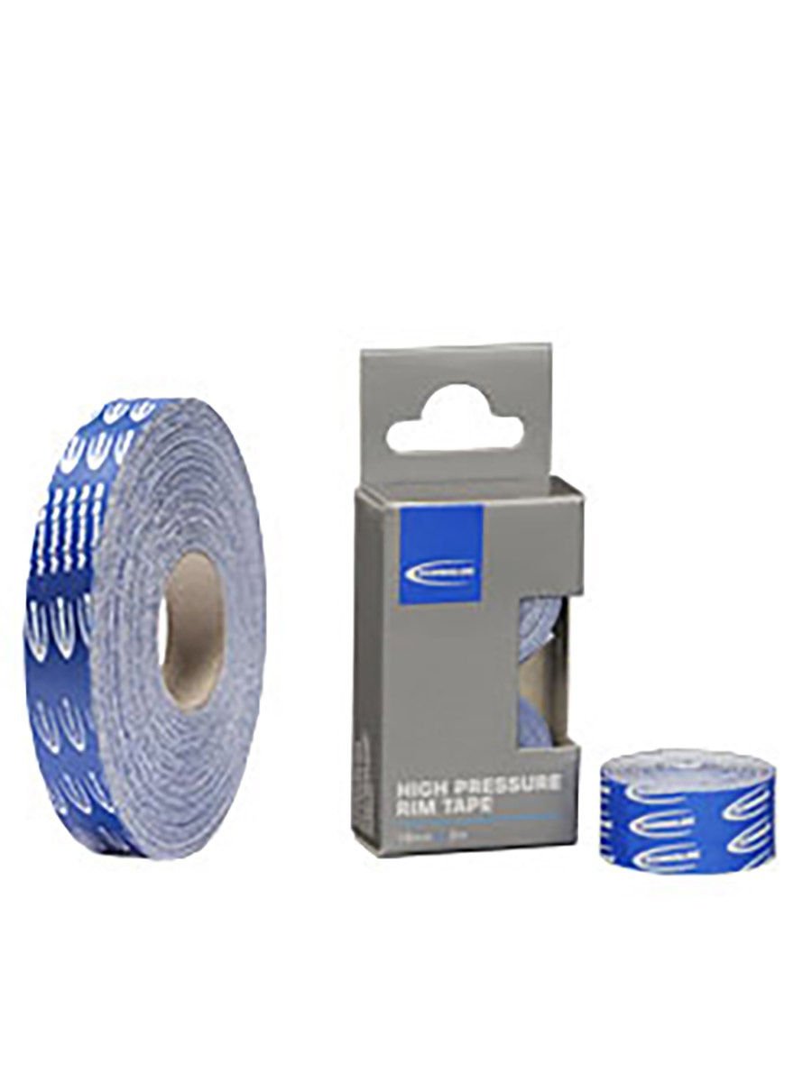 Лента ободная Schwalbe Fabric IB, 15mm, высокого давления, 25m/рулон, полиэстер, 880018
Лента ободная Schwalbe Fabric IB, 15mm, высокого давления, 25m/рулон, полиэстер, 880018