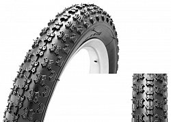 Велопокрышка Duro HF-143G, 12"Х2.25, комплект( покрышка+ камера, AV), 070008, LU010737, Черный
Велопокрышка Duro HF-143G, 12"Х2.25, комплект( покрышка+ камера, AV), 070008, LU010737, Черный