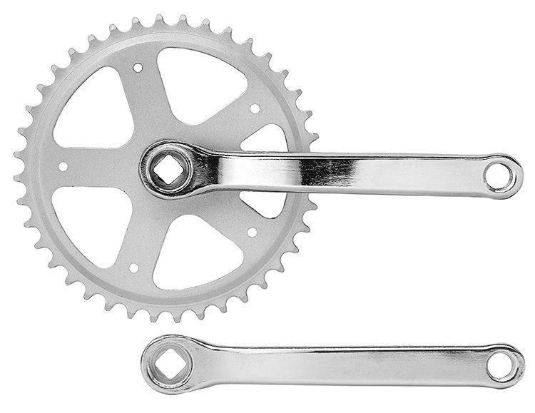 Система HDL WHEEL HDL-S140, МТВ, 152мм, под квадрат, 40T, 1/2"х1/8", 580241, LU086135
Система HDL WHEEL HDL-S140, МТВ, 152мм, под квадрат, 40T, 1/2"х1/8", 580241, LU086135