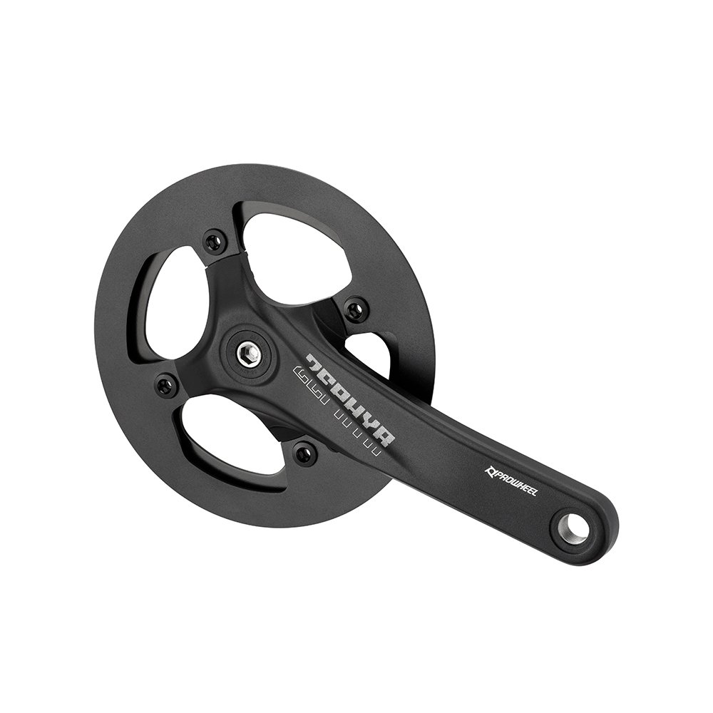 Система велосипедная Prowheel, звезда 38 Т сталь, шатуны 170 мм-алюминий, черный, ZEPHYR-238A (10863)
Система велосипедная Prowheel, звезда 38 Т сталь, шатуны 170 мм-алюминий, черный, ZEPHYR-238A (10863)