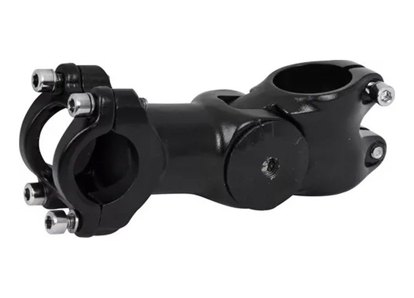 Вынос велосипедный MODE, 1-1\8", A-Head, 110mm, регулируемый, черный, MODE MD-HS026,1-1\8"регул-10°-50°
Вынос велосипедный MODE, 1-1\8", A-Head, 110mm, регулируемый, черный, MODE MD-HS026,1-1\8"регул-10°-50°