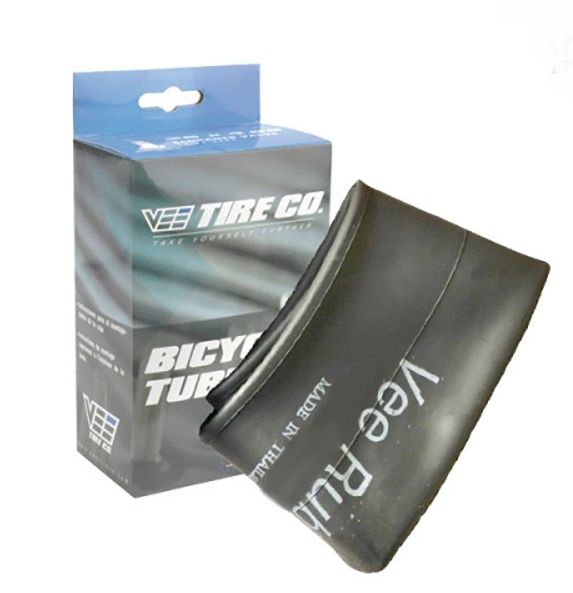 Камера велосипедная Vee Tire, 26''x4.00-4.80, 102-121x559, a/v-40 мм, box, 226BA40
Камера велосипедная Vee Tire, 26''x4.00-4.80, 102-121x559, a/v-40 мм, box, 226BA40