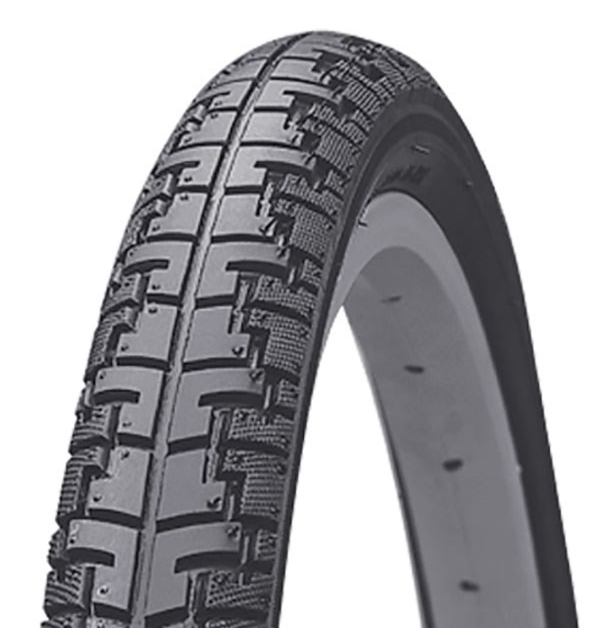 Покрышка велосипедная Kenda K-830, 24''x1.3/8, 37-540, для колясок и велосипедов бывшего СССР, черный, 527435
Покрышка велосипедная Kenda K-830, 24''x1.3/8, 37-540, для колясок и велосипедов бывшего СССР, черный, 527435