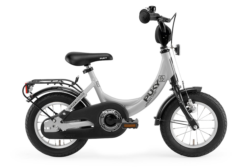 Детский велосипед Puky ZL 12-1 Alu 12'' (Возраст: 2-5 лет (Рост: от 95 см), Цвет: lilac
Детский велосипед Puky ZL 12-1 Alu 12'' (Возраст: 2-5 лет (Рост: от 95 см), Цвет: lilac