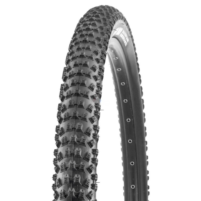 Покрышка велосипедная KENDA SLANT SIX PRO PREMIUM, 27.5"х2.35, 58-584, K1080, 30TPI, средний, черный, 5-523984
Покрышка велосипедная KENDA SLANT SIX PRO PREMIUM, 27.5"х2.35, 58-584, K1080, 30TPI, средний, черный, 5-523984