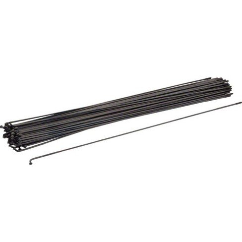 Спица велосипедная HT XD Sandvik SS14, черный, HT-XD-BLACK-254 (Размер: 269mm ), Черные
Спица велосипедная HT XD Sandvik SS14, черный, HT-XD-BLACK-254 (Размер: 269mm ), Черные