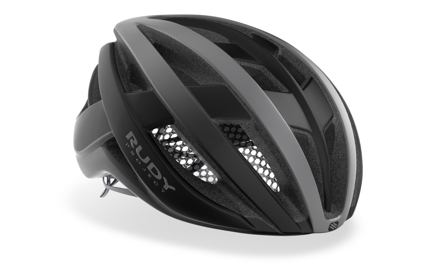 Велошлем Rudy Project VENGER Titanium/Black Matt 2020, HL660110 (Размер: L (59-62 см)), Черный
Велошлем Rudy Project VENGER Titanium/Black Matt 2020, HL660110 (Размер: L (59-62 см)), Черный