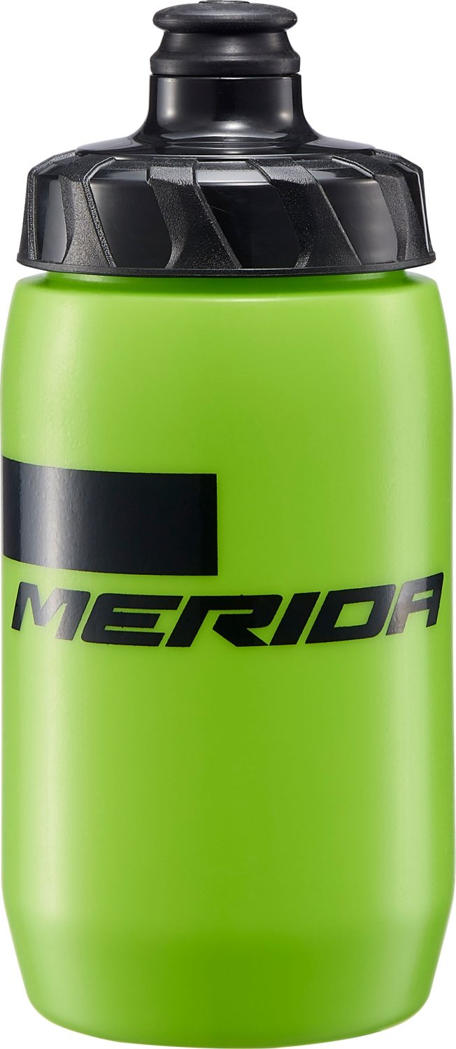 Фляга велосипедная для воды Merida with Cap 500CC, Size:S, Green/Black, 2123003875, Зеленый
Фляга велосипедная для воды Merida with Cap 500CC, Size:S, Green/Black, 2123003875, Зеленый
