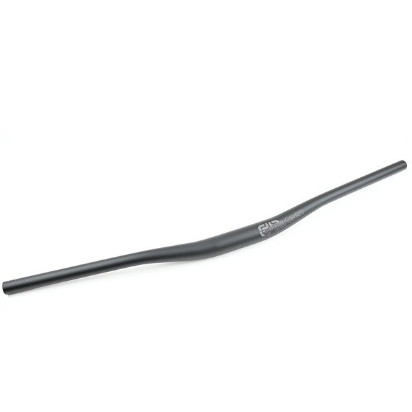 Руль велосипедный E Thirteen Base Handlebar, 800х20х35mm, алюминий, Black, HA1USA-100
Руль велосипедный E Thirteen Base Handlebar, 800х20х35mm, алюминий, Black, HA1USA-100