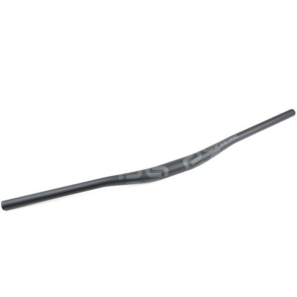 Руль велосипедный E Thirteen Race Carbon Handlebar, 800х20х35mm, Black, HA1URA-100
Руль велосипедный E Thirteen Race Carbon Handlebar, 800х20х35mm, Black, HA1URA-100