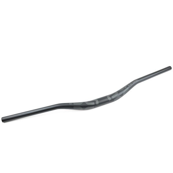 Руль велосипедный E Thirteen Race Carbon Handlebar, 800х35х35mm, карбон, Black, HA1URA-101
Руль велосипедный E Thirteen Race Carbon Handlebar, 800х35х35mm, карбон, Black, HA1URA-101
